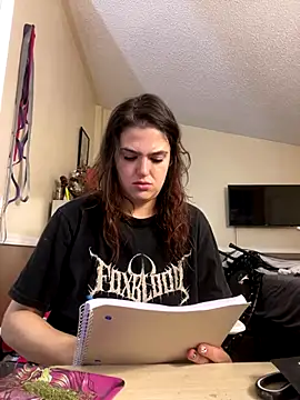 SafeinouterSpace online show from 09/15/25, 09:53