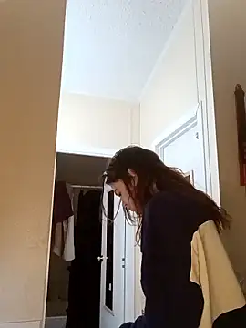 SafeinouterSpace online show from 09/21/25, 03:19