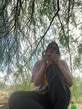 SafeinouterSpace online show from 09/27/25, 05:40