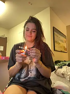 SafeinouterSpace online show from 10/03/25, 08:55