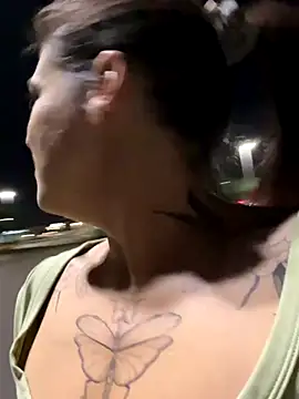 SafeinouterSpace online show from 10/04/25, 09:07