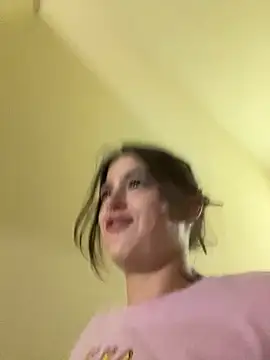 SafeinouterSpace online show from 10/10/25, 06:18