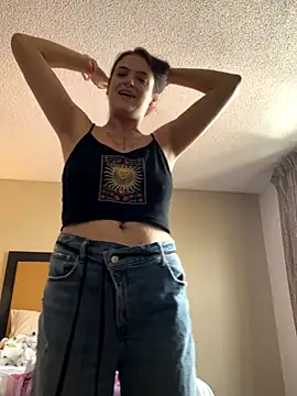 SafeinouterSpace online show from 10/11/25, 06:28