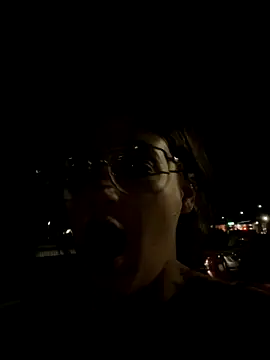 SafeinouterSpace online show from 10/22/25, 05:30