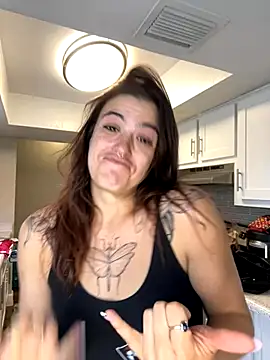 SafeinouterSpace online show from 10/25/25, 06:57