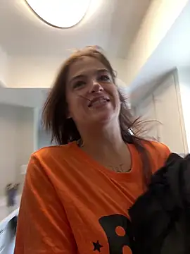 SafeinouterSpace online show from 10/31/25, 05:58