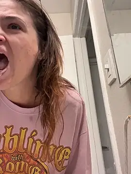 SafeinouterSpace online show from 11/09/25, 03:05