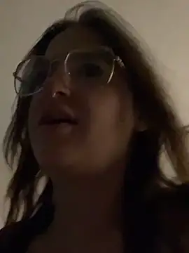 SafeinouterSpace online show from 11/16/25, 09:04