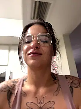 SafeinouterSpace online show from 01/16/26, 09:35