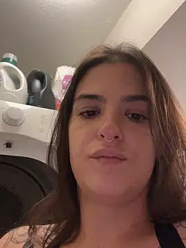 SafeinouterSpace online show from 02/01/26, 12:53