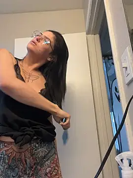 SafeinouterSpace online show from 02/18/26, 11:11