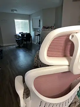 SafeinouterSpace online show from 02/23/26, 07:44