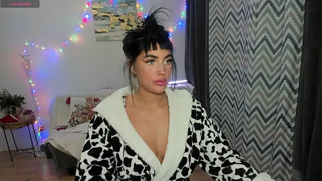 Marakuia054 online show from 03/01/25, 08:42