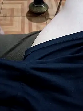 Bk 676 online show from 03/06/26, 04:09