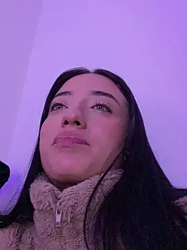 Ady 18 online show from 02/21/25, 03:23