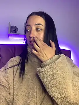 Ady 18 online show from 02/28/25, 06:52