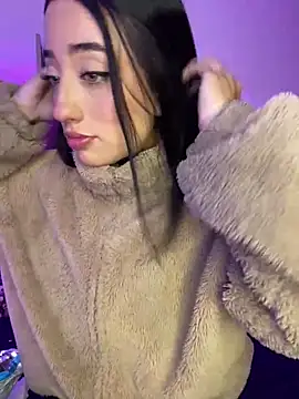 Ady 18 online show from 03/02/25, 05:14