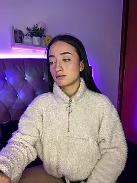 Ady 18 online show from 03/15/25, 08:43