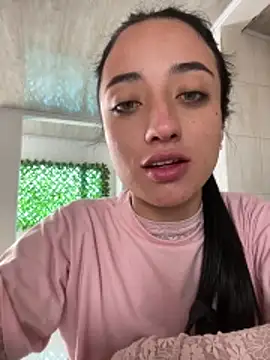 Ady 18 online show from 11/27/25, 06:43