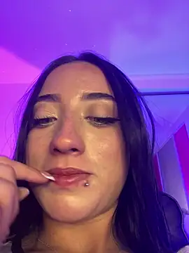 Ady 18 online show from 02/16/26, 08:27