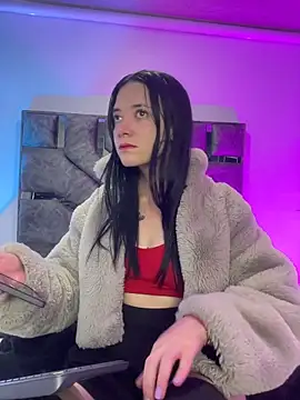 Ady 18 online show from 03/27/26, 01:00