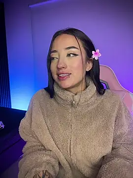 Ady 18 online show from 03/28/26, 01:16