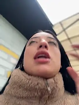 Ady 18 online show from 04/15/26, 12:45