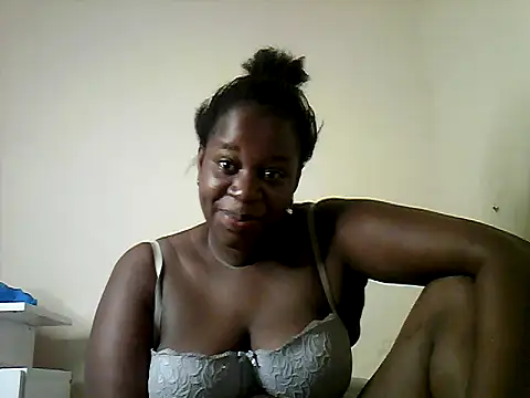 Sexy valentine001 online show from 09/21/25, 07:26