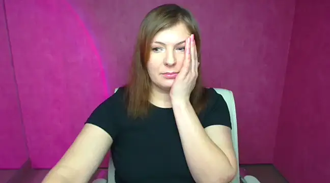 Lissmilf online show from 12/28/24, 12:56