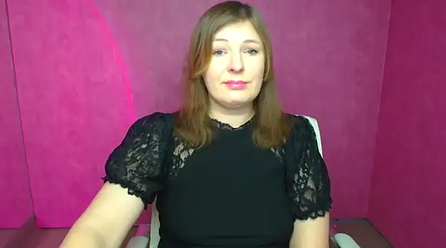 Lissmilf online show from 01/04/25, 10:49