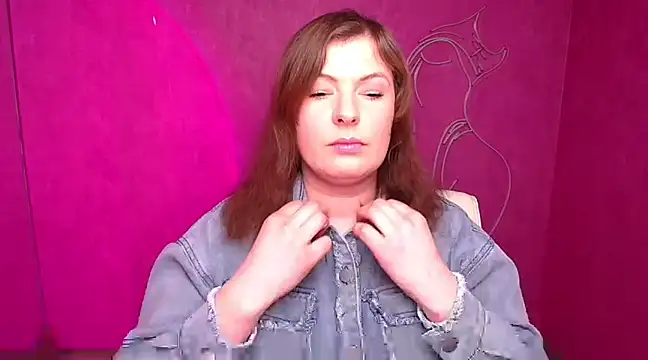 Lissmilf online show from 02/28/25, 12:52