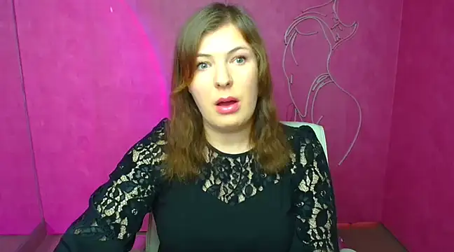 Lissmilf online show from 03/07/25, 04:00