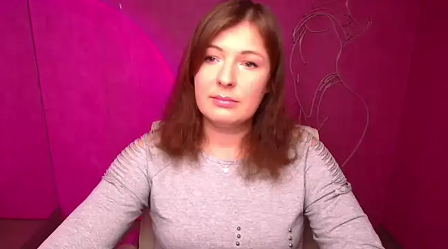 Lissmilf online show from 03/14/25, 12:29