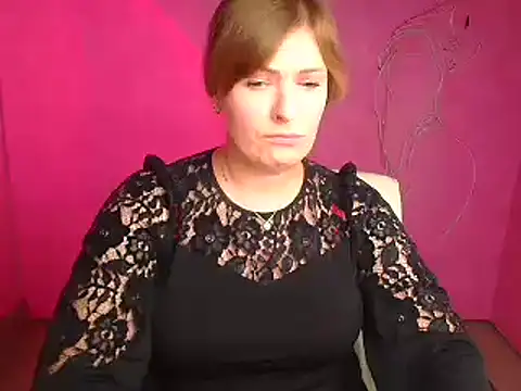 Lissmilf online show from 10/09/25, 11:41