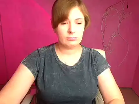 Lissmilf online show from 10/10/25, 12:37