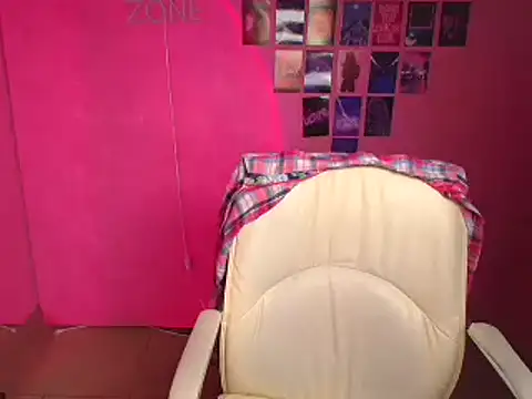 Lissmilf online show from 02/11/26, 12:32