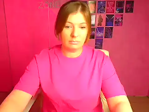 Snapshot of Lissmilf chatting on 04/30/26, 11:49 Lissmilf online show from 04/30/26, 11:49