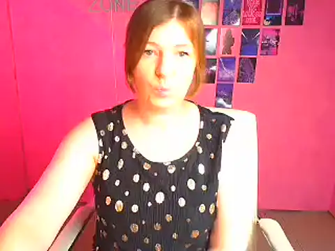 Snapshot of Lissmilf chatting on 05/13/26, 11:51 Lissmilf online show from 05/13/26, 11:51