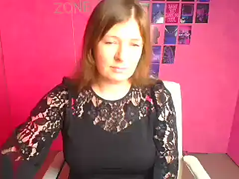 Snapshot of Lissmilf chatting on 05/15/26, 11:50 Lissmilf online show from 05/15/26, 11:50