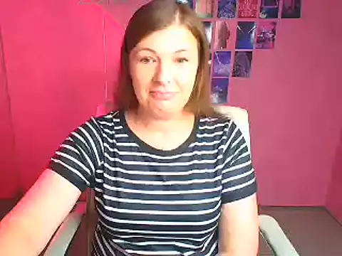 Snapshot of Lissmilf chatting on 06/30/26, 11:44 Lissmilf online show from 06/30/26, 11:44