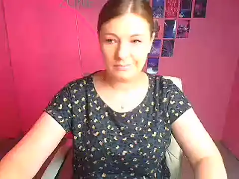 Snapshot of Lissmilf chatting on 07/12/26, 11:56 Lissmilf online show from 07/12/26, 11:56