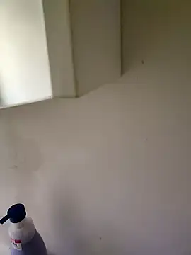 KeptupInosine online show from 02/20/25, 08:17