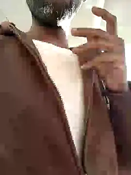 KeptupInosine online show from 02/26/25, 06:58