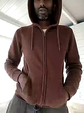 KeptupInosine online show from 02/27/25, 07:44