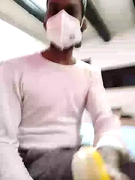 KeptupInosine online show from 03/07/25, 02:01