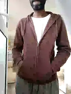 KeptupInosine online show from 03/12/25, 07:02