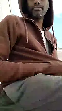 KeptupInosine online show from 03/19/25, 06:57