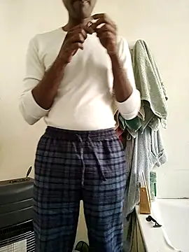 KeptupInosine online show from 02/26/26, 10:14