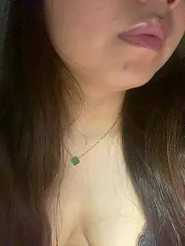 Hotellinh12 online show from 02/18/25, 06:26