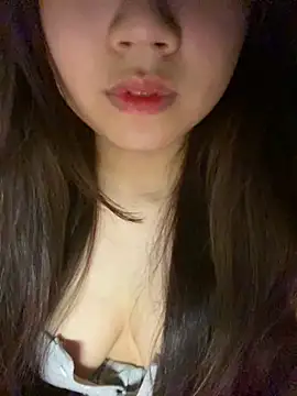 Hotellinh12 online show from 03/20/25, 05:47